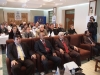 TÜRK-SEN Arşiv Fotoğrafları