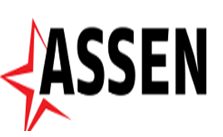 AS-SEN