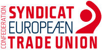 ETUC — Avrupa Sendikaları Konfederasyonu