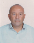 Timüçin Karacamert