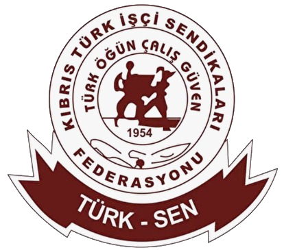 Türk-SEN