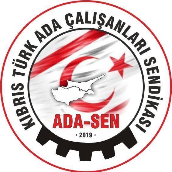 ADA-SEN