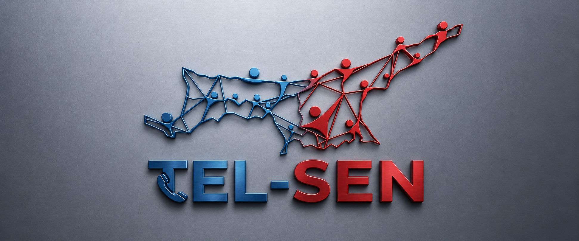 TEL-SEN